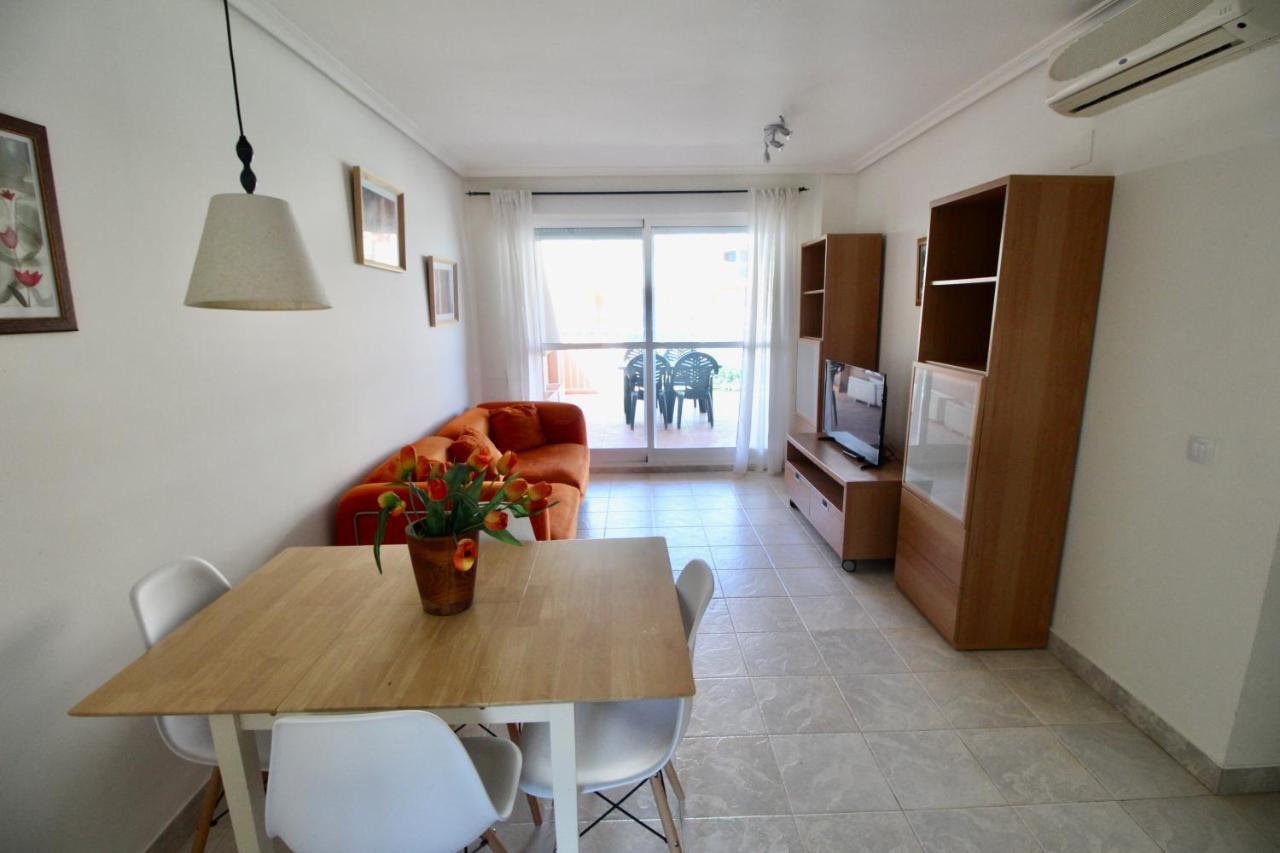 Mirador Al Mar 78 By Homeprive Dénia Extérieur photo